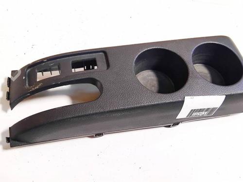 Used Cup/Object holder Cup/Object holder 35045432 35045432