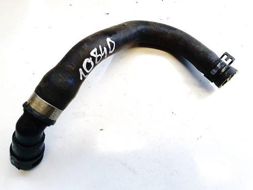 Pipe AUDI A6 C5 (4B2, 4B4) 2.5 TDI | BP38574963M125 - Image 3