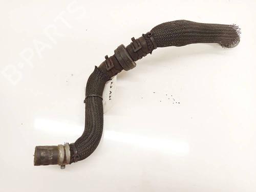 Pipe MERCEDES-BENZ GL-CLASS (X164) GL 420 CDI 4-matic (164.828) | BP39632575M125 - Image 2