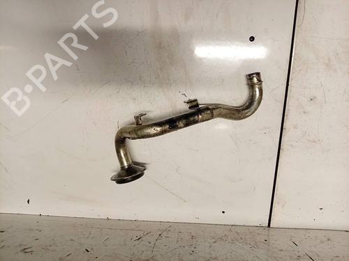 Used Pipe Pipe 39497601 39497601