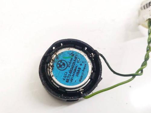 Speaker BMW 1 (E81) 116 i | BP32588767E2