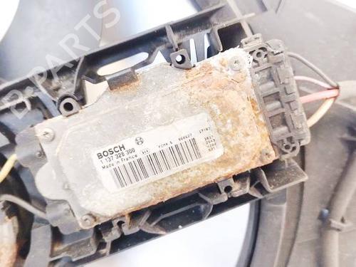 Used Electronic module Electronic module 34822220 34822220
