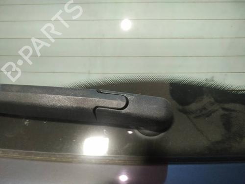 Used Rear wiper motor Rear wiper motor 35086489 35086489