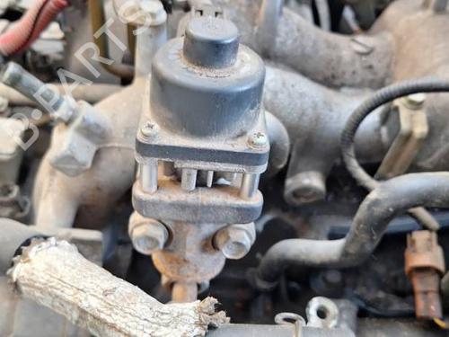 Used Egr Egr 34977138 34977138