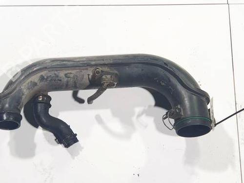 Used Pipe Pipe FORD TRANSIT Van (FA_ _) 2.2 TDCi (85 hp) 32959587 32959587