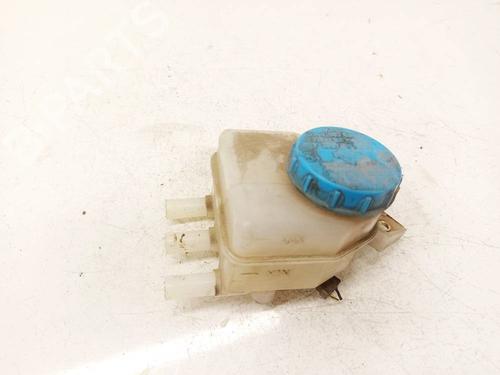 Used Brake fluid reservoir Brake fluid reservoir 37735815 37735815