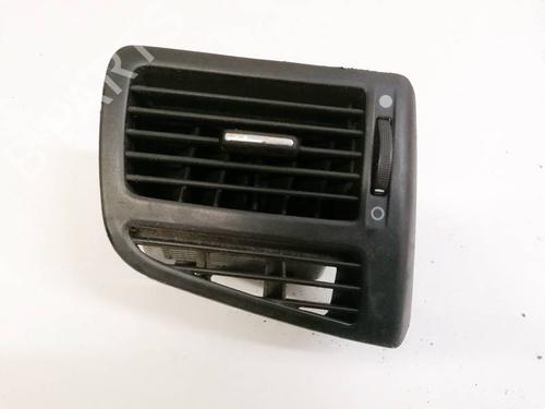 air-vent-fiat-croma-194_-2005-2006-2007-2008-2009-2010-2011-32924549 main image