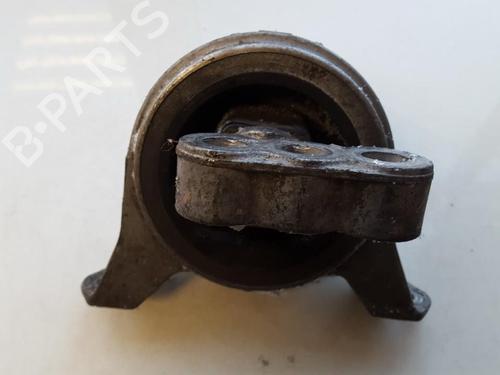 Used Engine mount Engine mount OPEL ASTRA G Hatchback (T98) 2.0 DI (F08, F48) (82 hp) 33514116 33514116