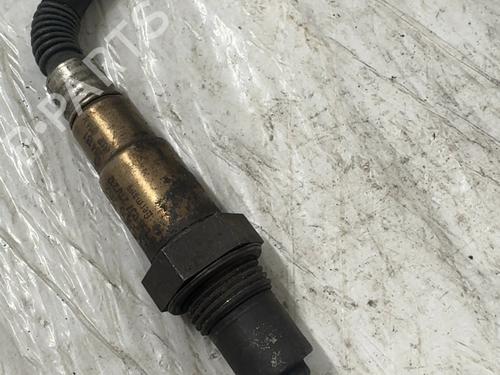 Electronic sensor BMW 5 (F10) 535 d | BP39223609M84 - Image 2