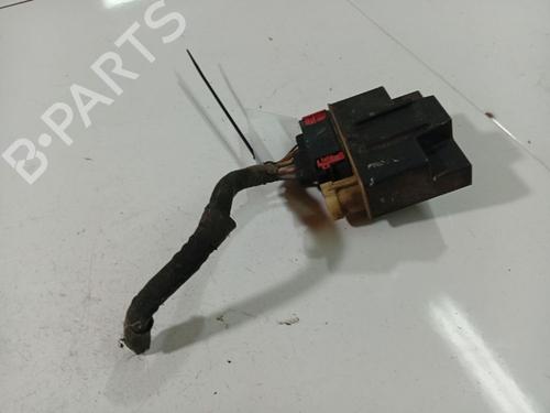 Used Electronic module Electronic module 39545548 39545548