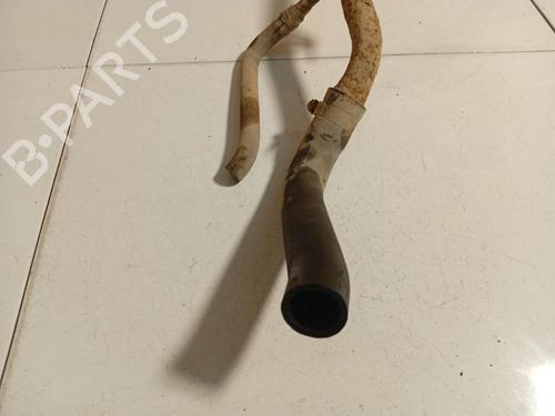 Pipe SUBARU LEGACY V (BM) 2.0 D AWD (BMD) | BP34739571M125 - Image 4