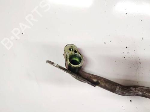AC pipe MERCEDES-BENZ C-CLASS (W203) C 200 Kompressor (203.042) | BP32573380M126  - Image 6