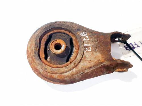 BP32609393M89 main image