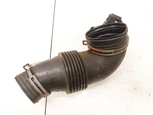 Pipe BMW 5 (F10) 535 d | BP39159544M125 - Image 2