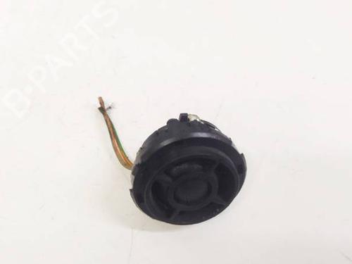 Used Speaker FORD FOCUS III 1.6 TDCi (115 hp) 32593775