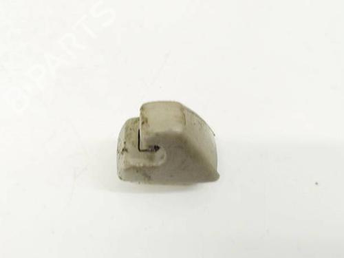 Støtte Støtte OPEL INSIGNIA A (G09) 2.0 CDTI (68) (131 hp) 32591561 32591561