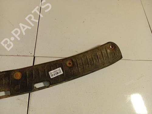 Step DACIA LOGAN (LS_) 1.5 dCi (LS04) | BP34916236C149 - Image 2