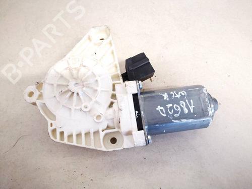 Used Left rear window motor Left rear window motor 35330015 35330015