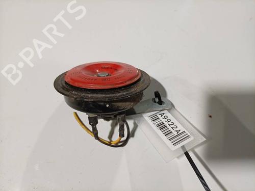 horn-renault-vel-satis-bj0_-2002-36151459 main image