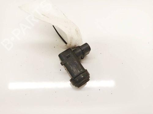 Used Electronic module Electronic module 38640714 38640714