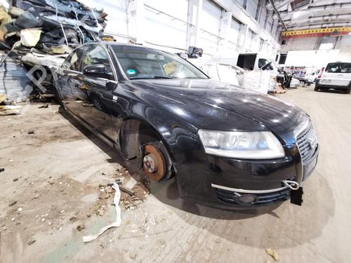 Peças AUDI A6 C6 (4F2) 3.2 FSI quattro 4895607