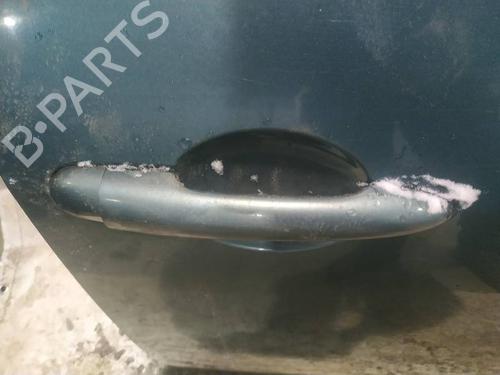 front-right-exterior-door-handle-nissan-primera-hatchback-p12-2002-34806609 main image