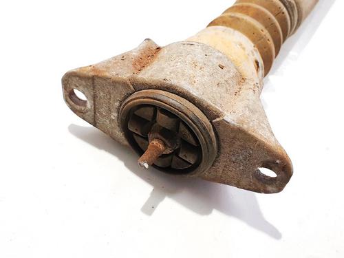 Left rear shock absorber MAZDA 3 (BK) 1.6 DI Turbo | BP35412326M18 - Image 2