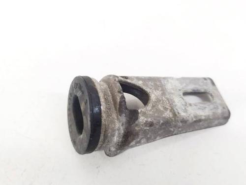 Used Engine mount Engine mount OPEL MERIVA A MPV (X03) 1.6 16V (E75) (100 hp) 32596293 32596293