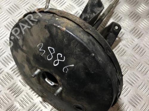 Used Servo brake Servo brake 35700810 35700810