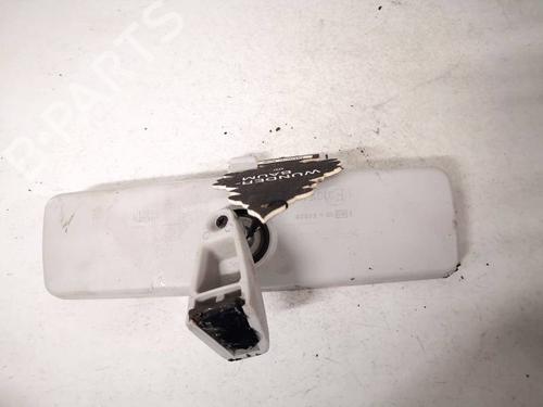 Rear mirror FIAT IDEA (350_) 1.3 D Multijet | BP35356090I6 - Image 2