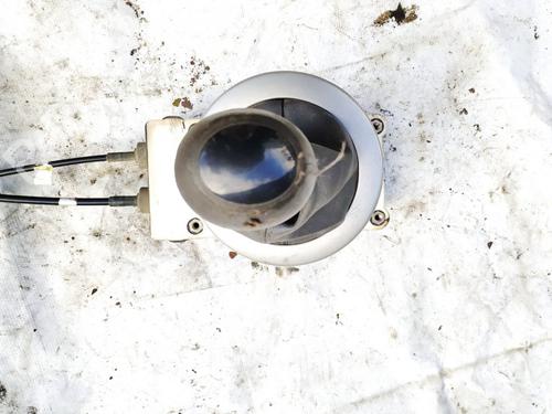Used Shift knob Shift knob 35578569 35578569