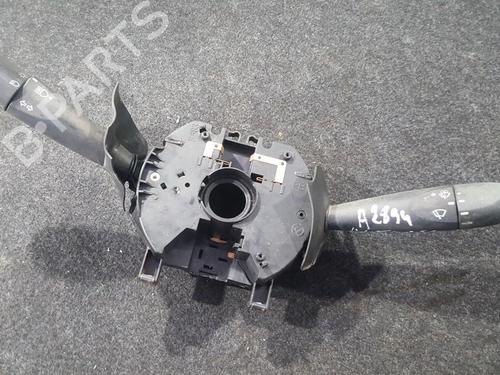 Used Warning switch Warning switch 35658531 35658531