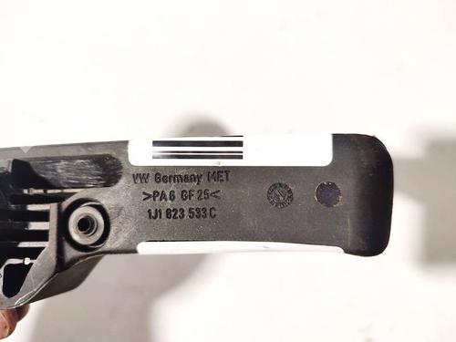 Interior handle SKODA OCTAVIA II (1Z3) 2.0 TDI | BP35077773I7 - Image 2