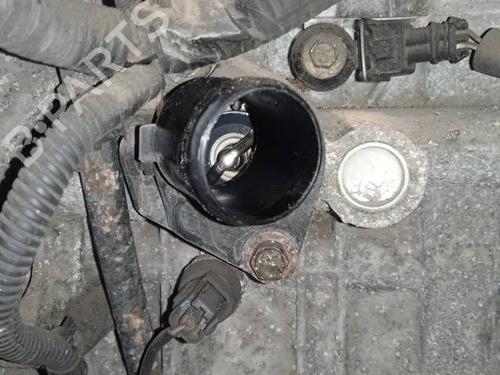 BP35140225M116 main image