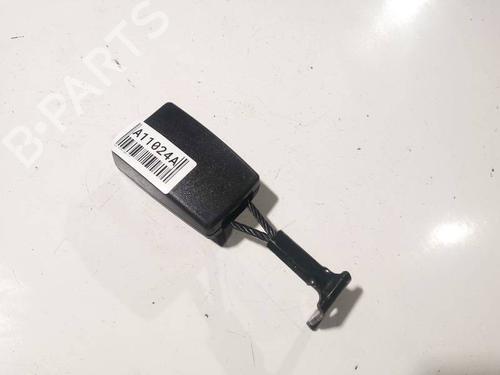 seat-buckle-opel-astra-h-a04-2004-2005-2006-2007-2008-2009-2010-2011-2012-2013-2014-34868282 main image