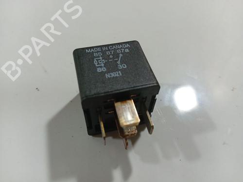 other-audi-80-b4-saloon-8c2-1991-1992-1993-1994-1995-32560172 main image