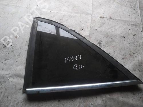 Panel rude bagtil venstre Panel rude bagtil venstre 34997367 34997367