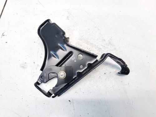 Used Support Support FORD FIESTA VI (CB1, CCN) 1.6 Ti (120 hp) 32591613 32591613