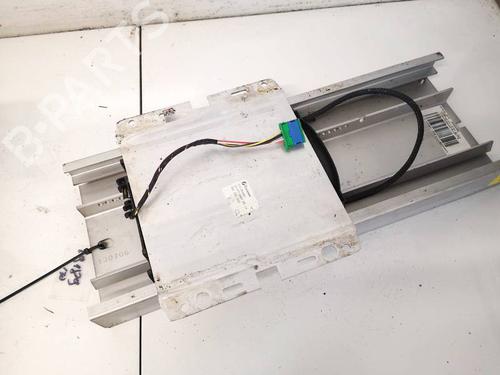 Used Support Support RENAULT GRAND SCÉNIC II (JM0/1_) 1.5 dCi (JM1E) (106 hp) 32944247 32944247