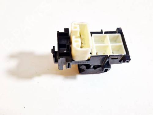 Switch TOYOTA YARIS (_P9_) 1.0 VVT-i (KSP90_, KSP90R) | BP32569306I30 - Image 5