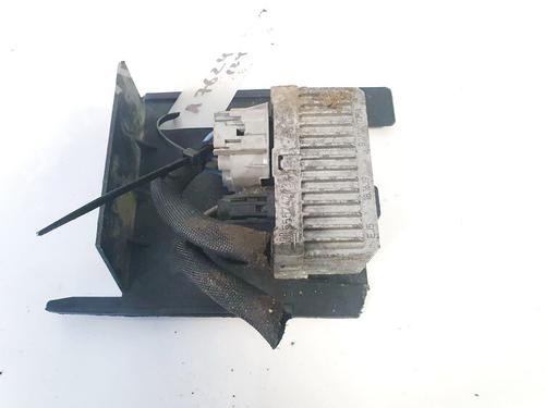 Used Electronic sensor Electronic sensor 35460481 35460481