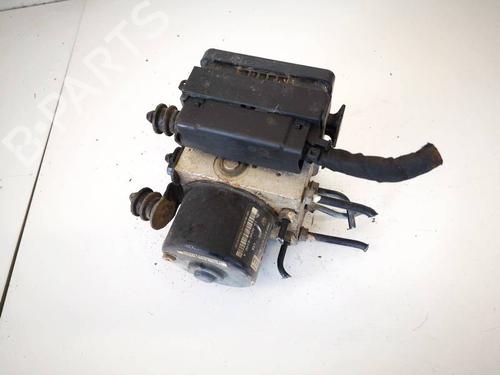 Used ABS pump ABS pump VW GOLF V (1K1) 1.4 FSI (90 hp) 35221619 35221619