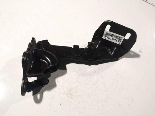 Used Hinge/Door check strap Hinge/Door check strap MAZDA 2 (DY) 1.4 (80 hp) 34963944 34963944