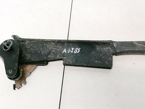 Used Hand brake Hand brake 35596165 35596165