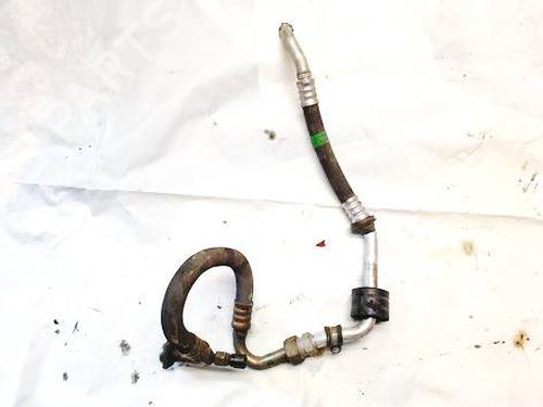 Used AC pipe AC pipe MERCEDES-BENZ C-CLASS (W202) C 220 CDI (202.133) (125 hp) 32592714 32592714