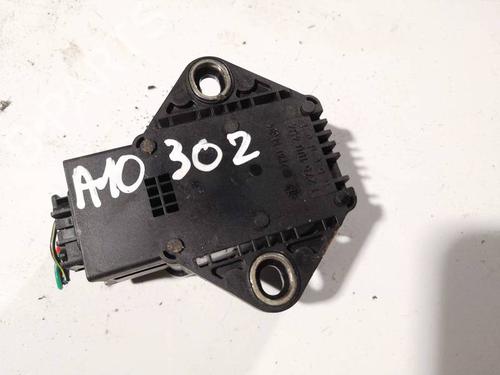 Electronic module SUBARU FORESTER (SH_) 2.0 D AWD (SHH, SHD, SHN) | BP35031724M83 - Image 2