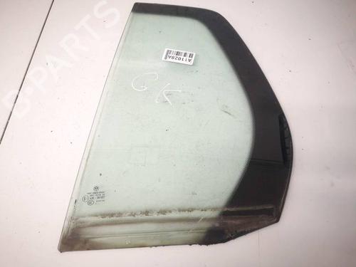 Panel rude bagtil venstre Panel rude bagtil venstre 34779405 34779405
