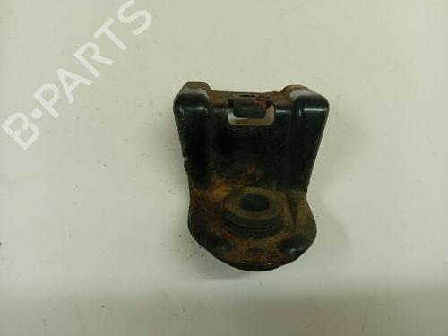 Støtte SUBARU FORESTER (SH_) 2.0 D AWD (SHH, SHD, SHN) | BP36101656C155 - Image 4