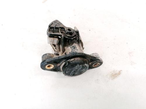 Used Switch Switch 35505642 35505642
