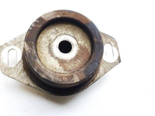 Used Engine mount Engine mount 38452515 38452515